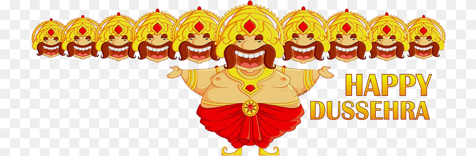 Dussehra Image Happy Dussehra, Baby, Person, Dancing, Leisure Activities Free Png