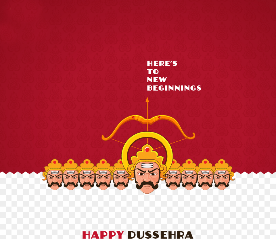 Dussehra Photo Background Raymond Dussehra, Face, Head, Person, Advertisement Free Transparent Png