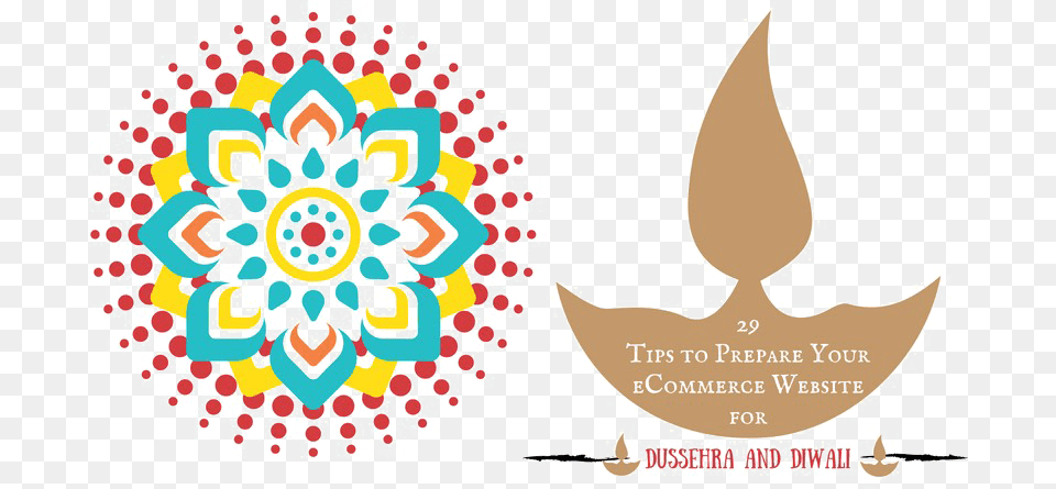 Dussehra Transparent Eco Friendly Clay Ganesh, Art, Graphics, Pattern, Qr Code Png