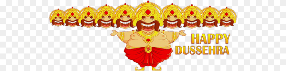 Dussehra Transparent Images Funny Dussehra Quotes, Dancing, Leisure Activities, Person, Festival Png