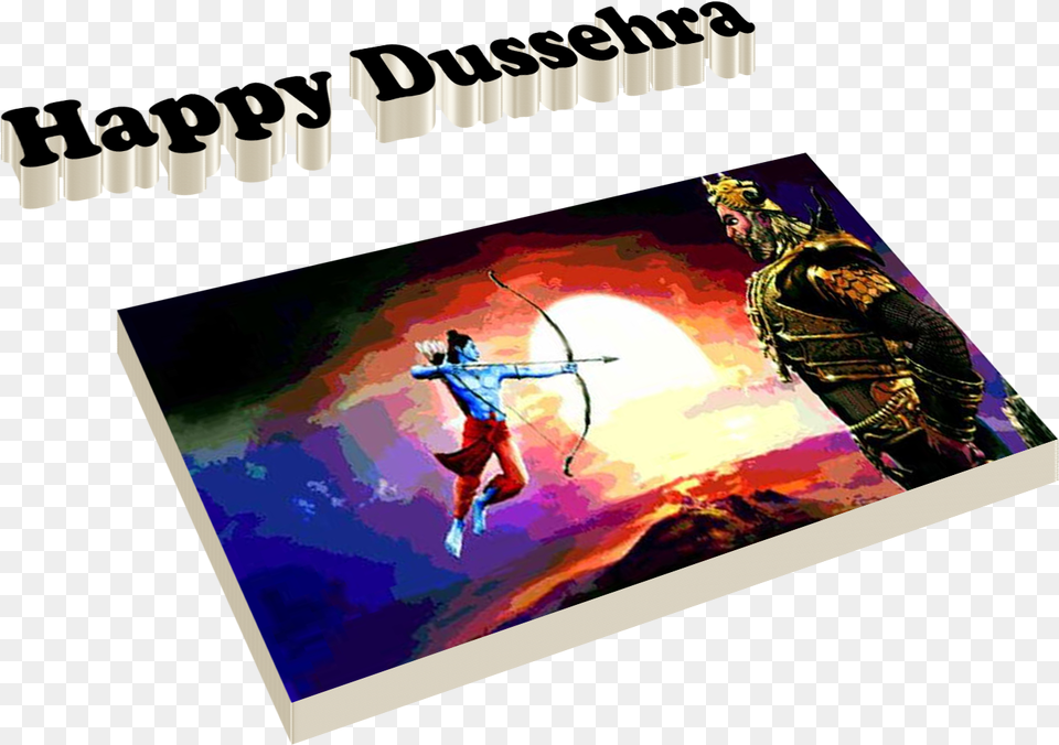 Dussehra Wishes Images Windsurfing, Adult, Male, Man, Person Free Transparent Png