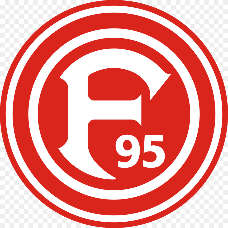 Dusseldorf Logo, Symbol, Food, Ketchup Free Png Download