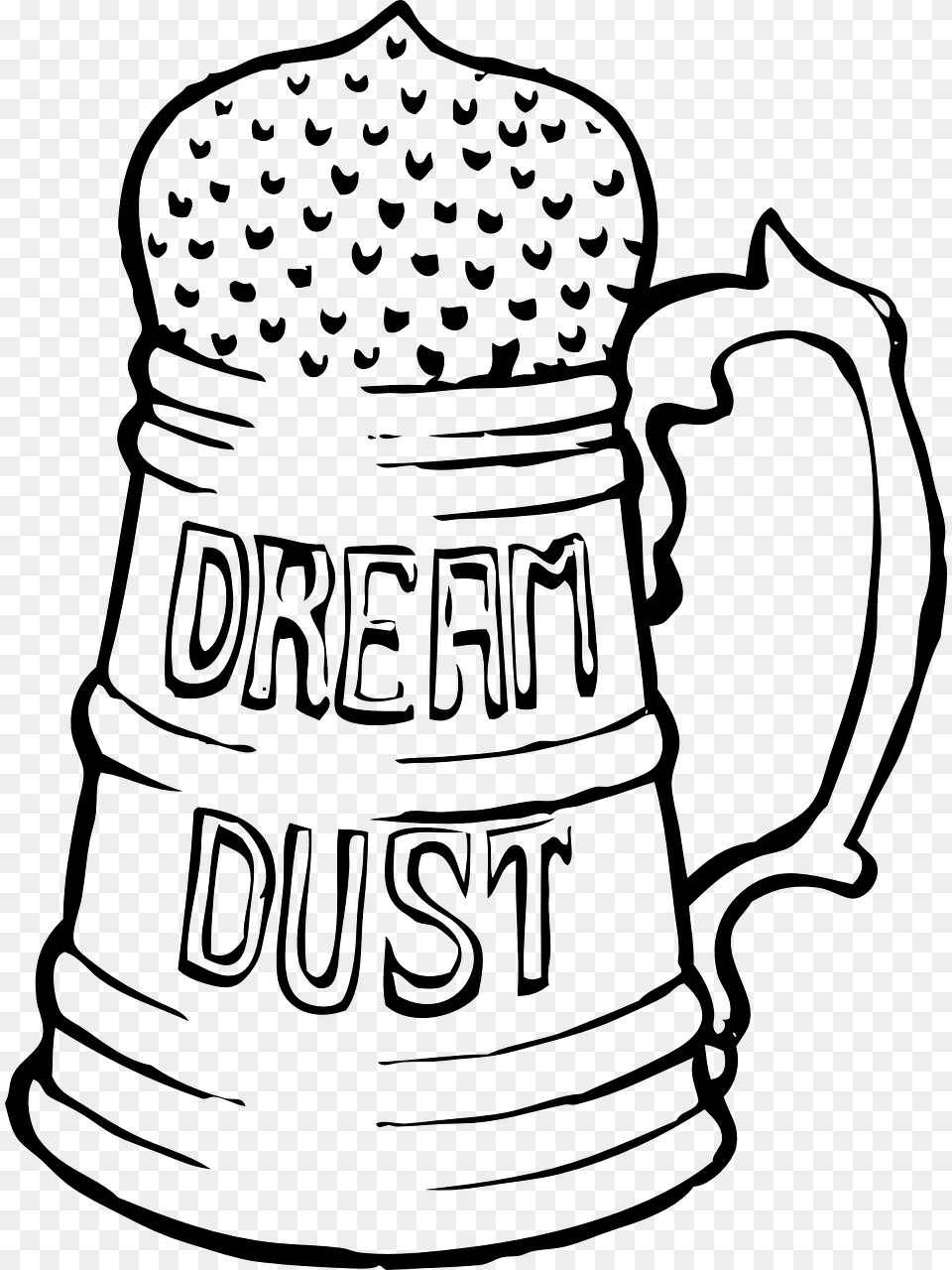 Dust, Gray Free Png Download