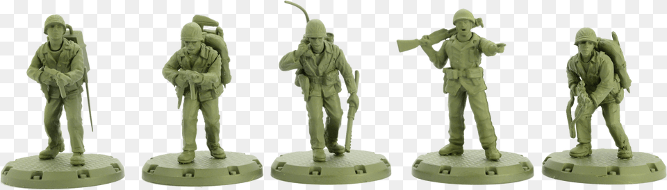 Dust 1947 Is A Concept Whereby The History Of World Wargames Illustrated, Figurine, Person, Adult, Baby Free Png