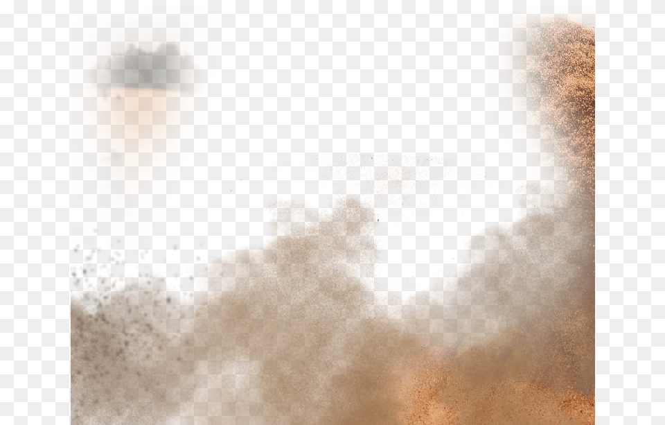 Dust, Outdoors, Nature, Powder Png Image