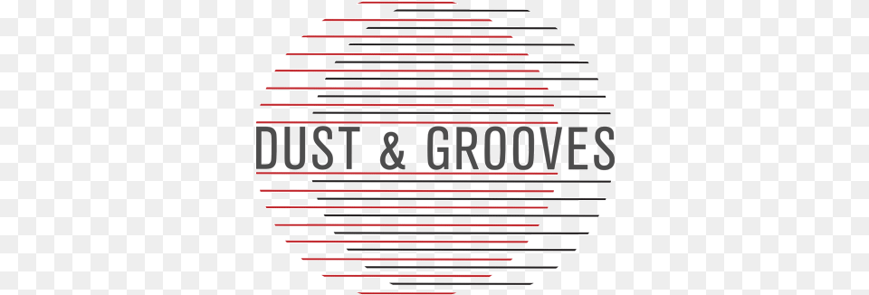 Dust Amp Grooves Dust Amp Grooves Adventures In Record Collecting, Sphere, Text, Photography, Scoreboard Png