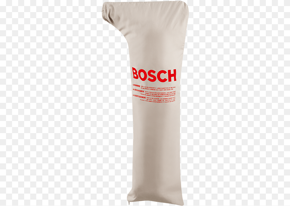 Dust Bag For Table Saw Bosch, Cushion, Home Decor, Pillow, Clothing Png Image