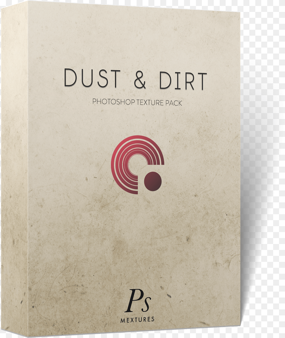 Dust Box Circle, Book, Publication, Animal, Insect Free Transparent Png