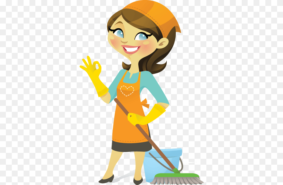 Dust Clipart Furniture Polish, Cleaning, Person, Baby, Face Png Image