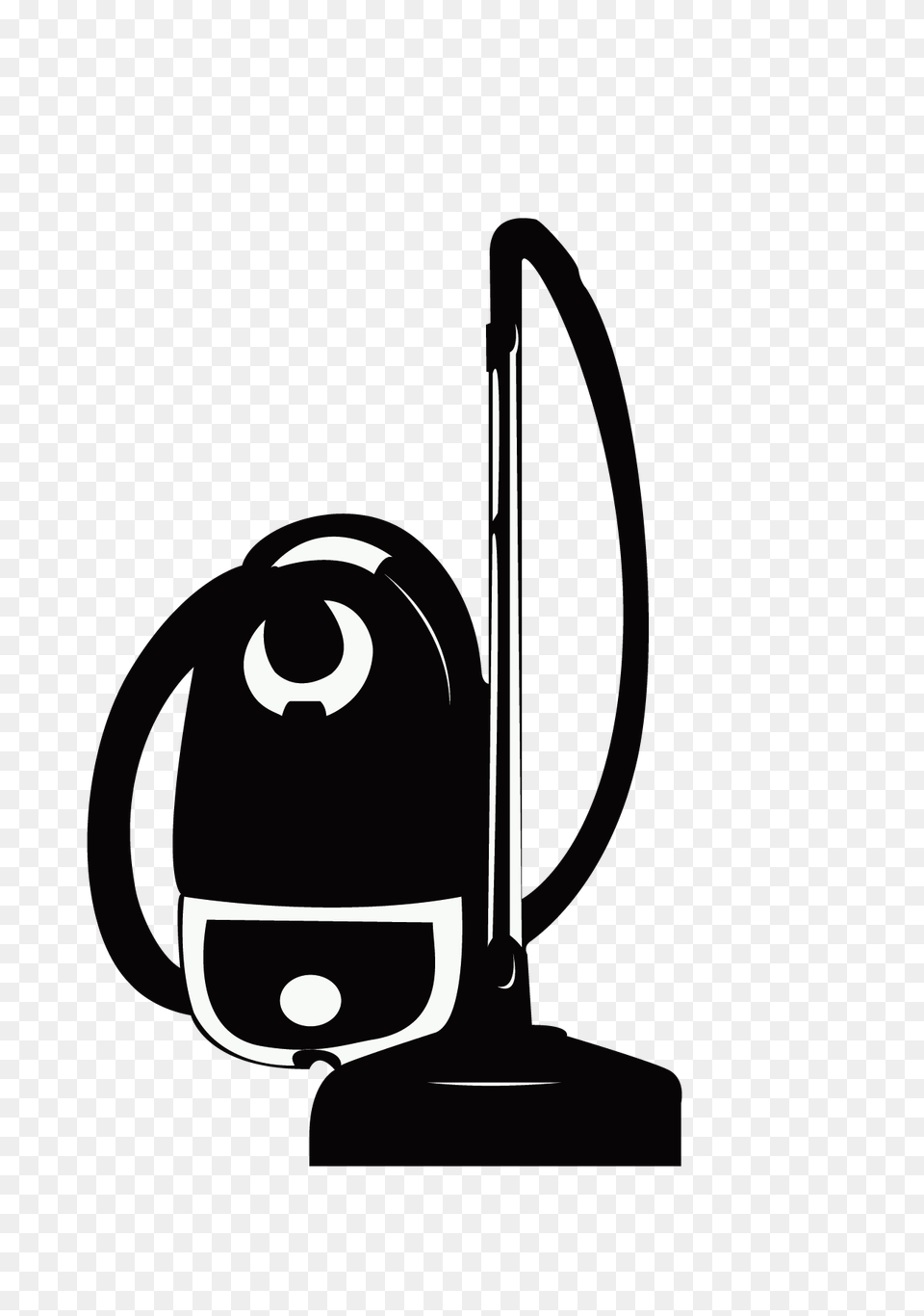 Dust Clipart Vacuum, Appliance, Device, Electrical Device, Vacuum Cleaner Free Transparent Png