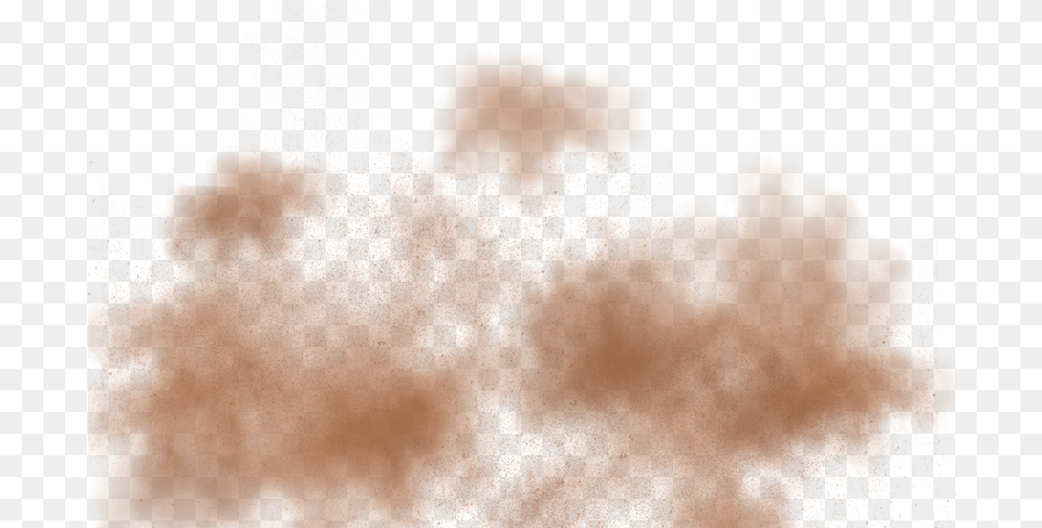 Dust Cloud 99 Images In Collection Brown Dust Transparent, Cumulus, Nature, Outdoors, Sky Free Png Download