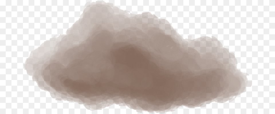 Dust Cloud Clipart Dust Cloud Background, Mineral, Crystal, Quartz, Nature Free Transparent Png