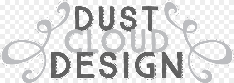 Dust Cloud Design U2014 Award Winning Graphic Studio, Graphics, Art, Floral Design, Pattern Free Transparent Png