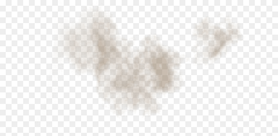 Dust Cloud Images Background Smoke Dust Effect, Stain, Chart, Plot, Map Free Transparent Png