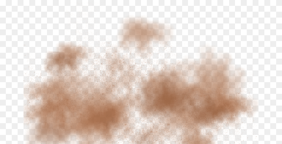 Dust Cloud Of Dust, Nature, Outdoors, Sky, Weather Png
