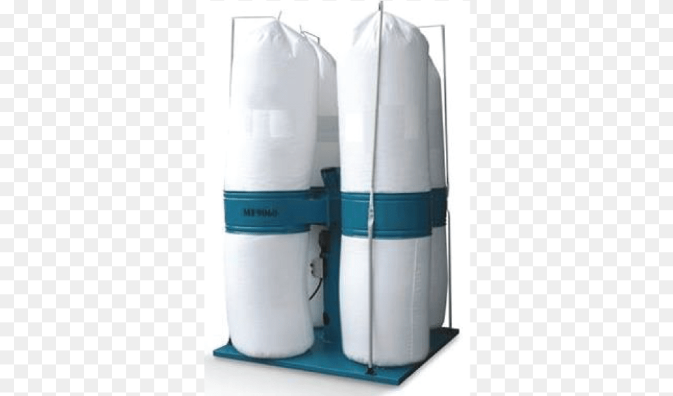 Dust Collector, Bag, Mortar Shell, Weapon, Plastic Free Png Download