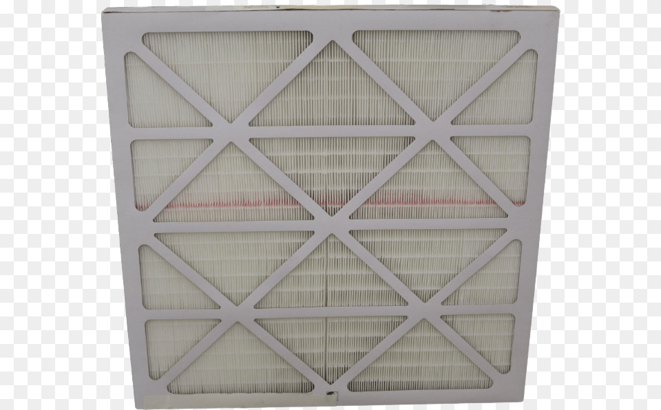 Dust Collector Secondary Hepa Filter Mesh, Garage, Indoors Free Transparent Png