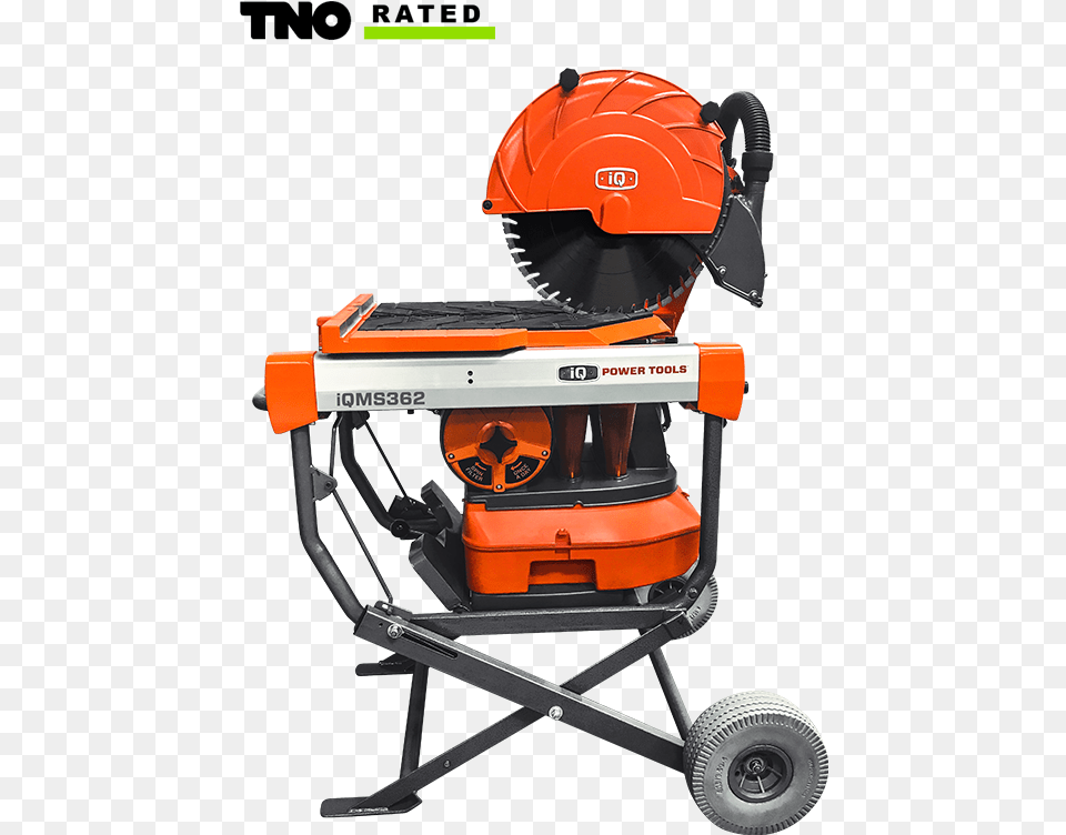 Dust Control Table Saw Concrete Table Saw, Clothing, Hardhat, Helmet, Plant Png