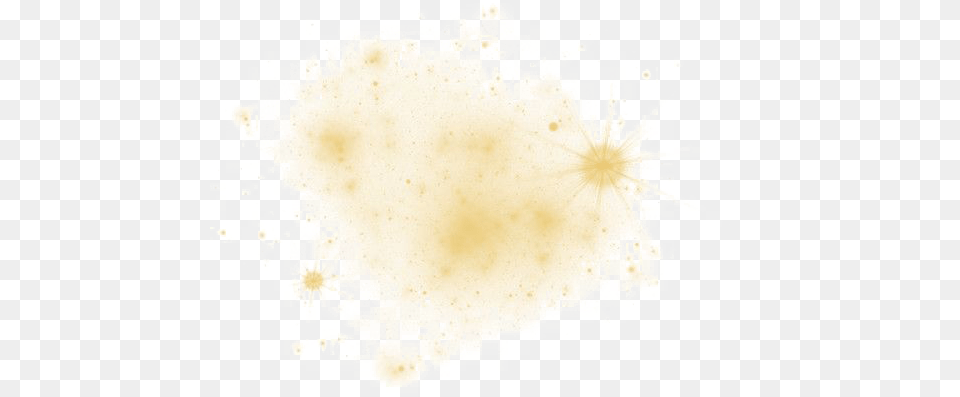 Dust Darkness, Stain, Paper Free Transparent Png