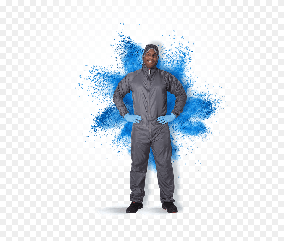 Dust Explosion, Clothing, Photography, Glove, Adult Free Png