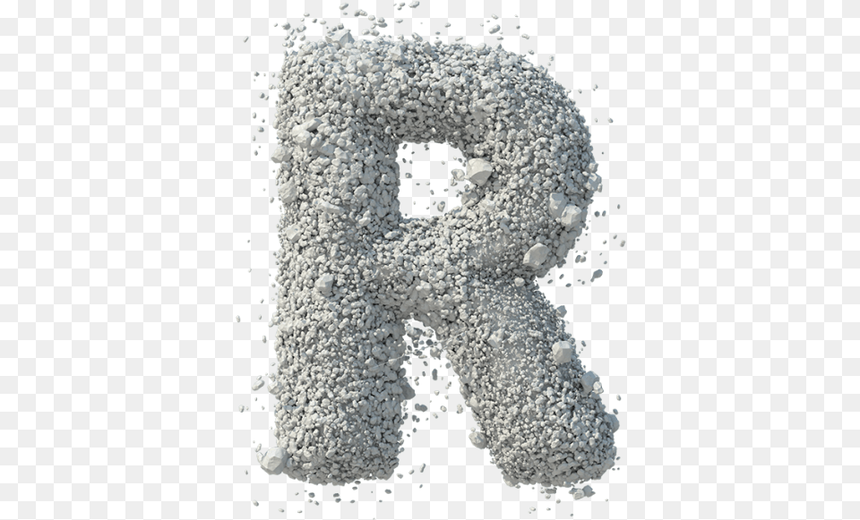 Dust Letter, Text Free Png Download