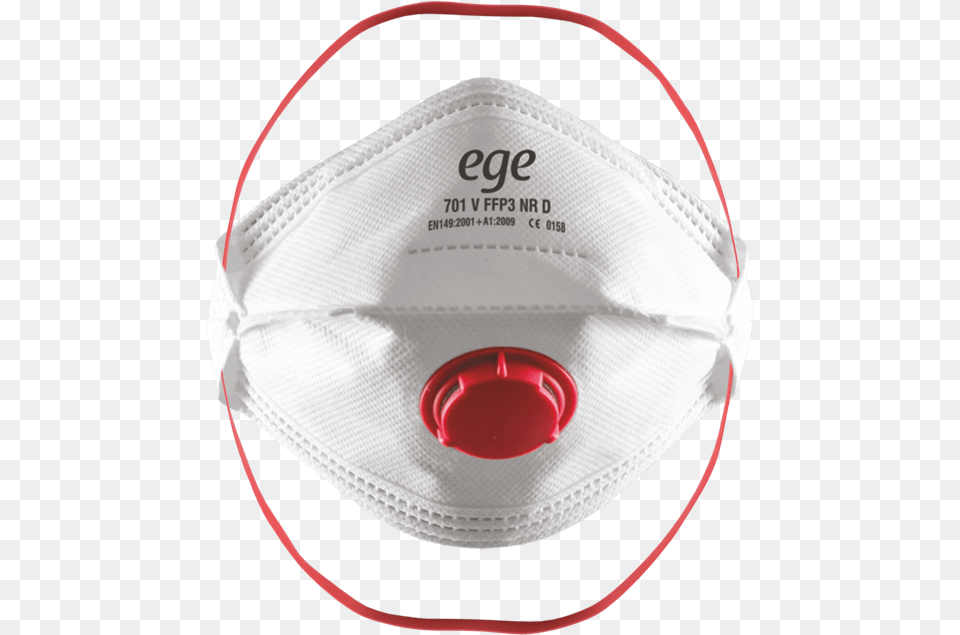 Dust Mask, Accessories, Strap, Clothing, Hat Free Transparent Png