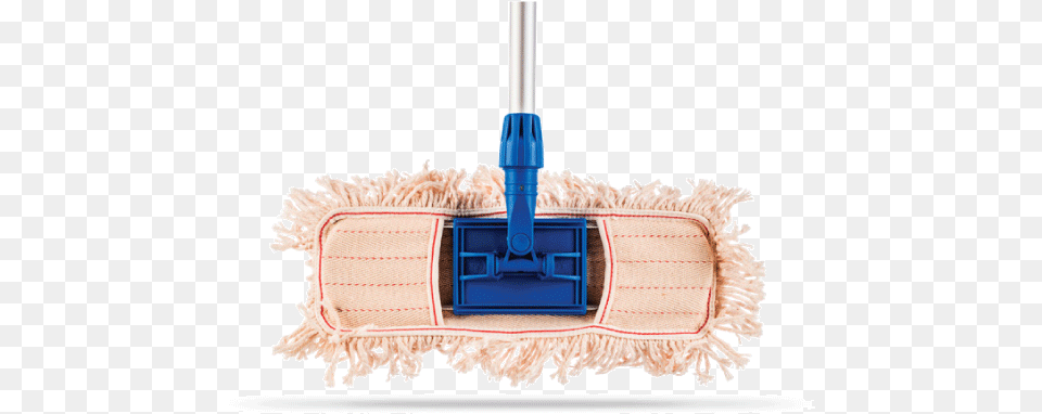 Dust Mop Cotton Broom, Handle, Cleaning, Person, Indoors Png Image