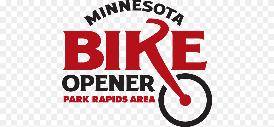 Dust Off Your Bike It39s Time For The Annual Minnesota Graphic Design, Logo, Dynamite, Weapon, Text Free Png Download