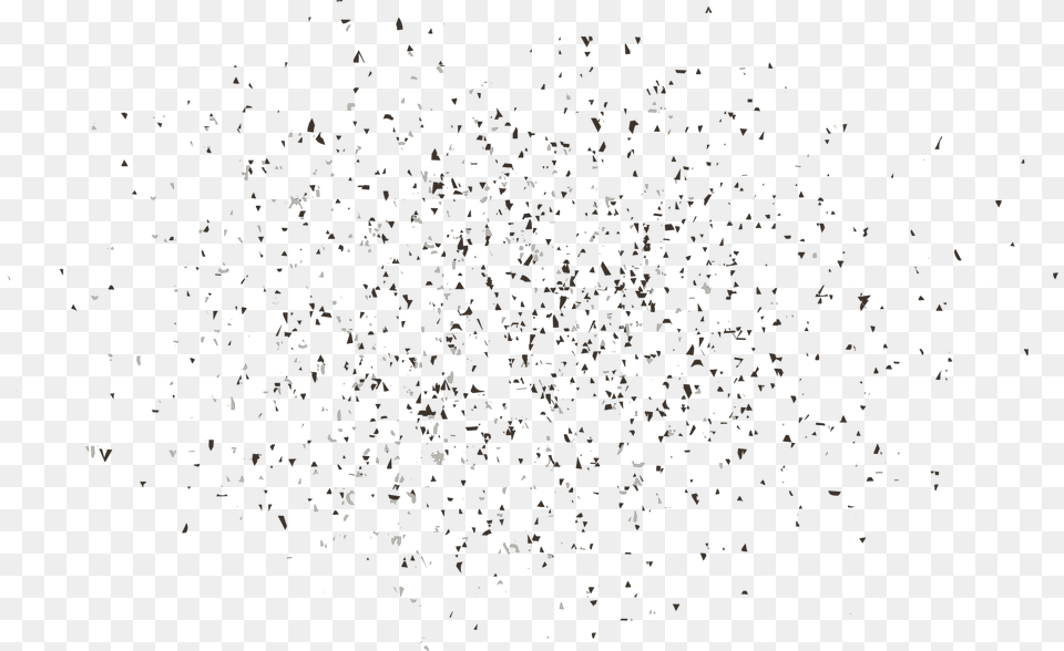 Dust Particle Dust Particles, Accessories, Diamond, Gemstone, Jewelry Png Image