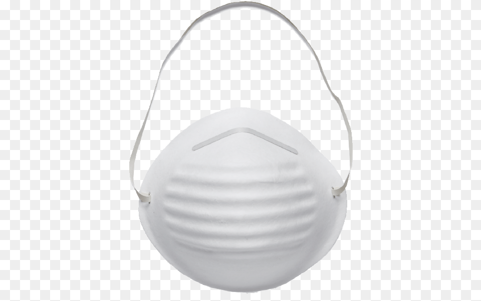 Dust Particles, Lamp, Art, Porcelain, Pottery Png