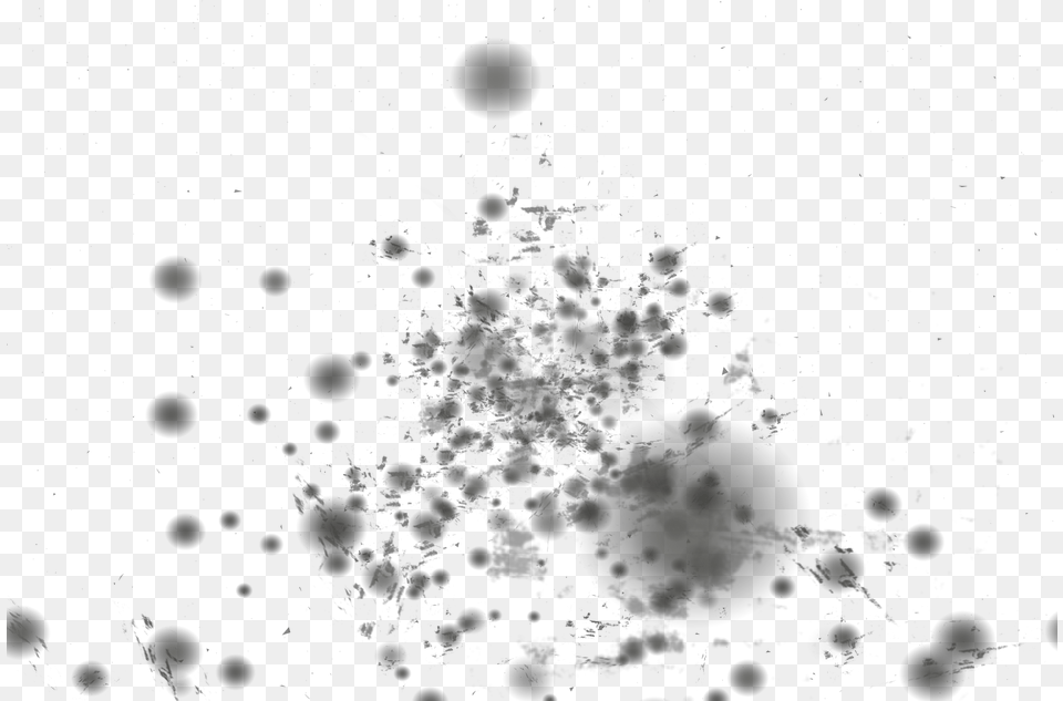 Dust Particles Texture, Nature, Night, Outdoors, Astronomy Png