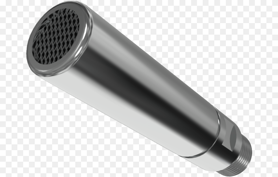 Dust Pre Filter Mobile Phone, Electrical Device, Microphone, Appliance, Blow Dryer Free Png Download