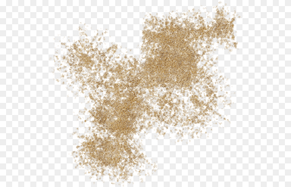 Dust Sand Wind Transparent, Plant, Food Png