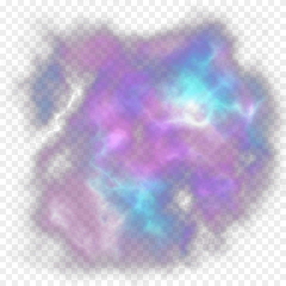 Dust Something Somke Clouds Cloud Fog Light Galaxy Smoke, Astronomy, Nebula, Outer Space Free Png