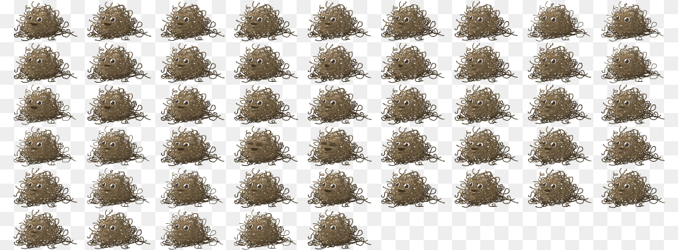Dust Sprite Sheet Animation, Christmas, Christmas Decorations, Festival, Christmas Tree Free Png
