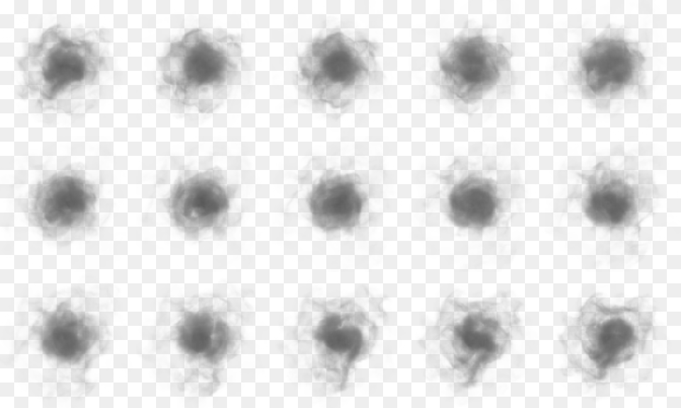 Dust Sprite Sheet Particle, Art, Collage, Ct Scan, Stain Free Png Download