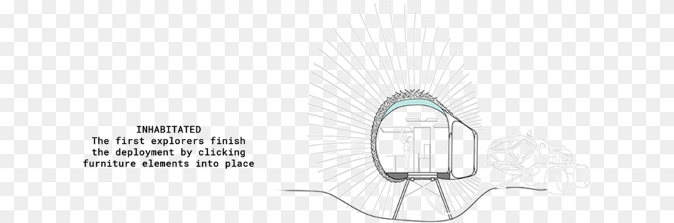 Dust Storms Rage By Charging The Shelter With Static Portable Network Graphics, Machine, Spoke, Wheel, Symbol Free Png