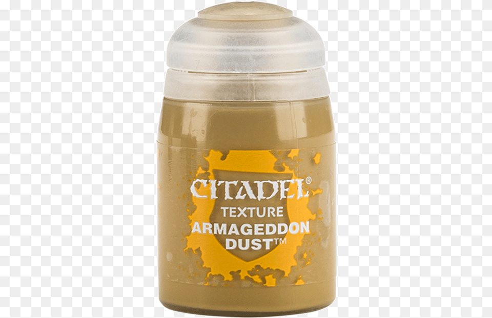 Dust Texture, Jar, Bottle, Shaker, Cosmetics Png Image