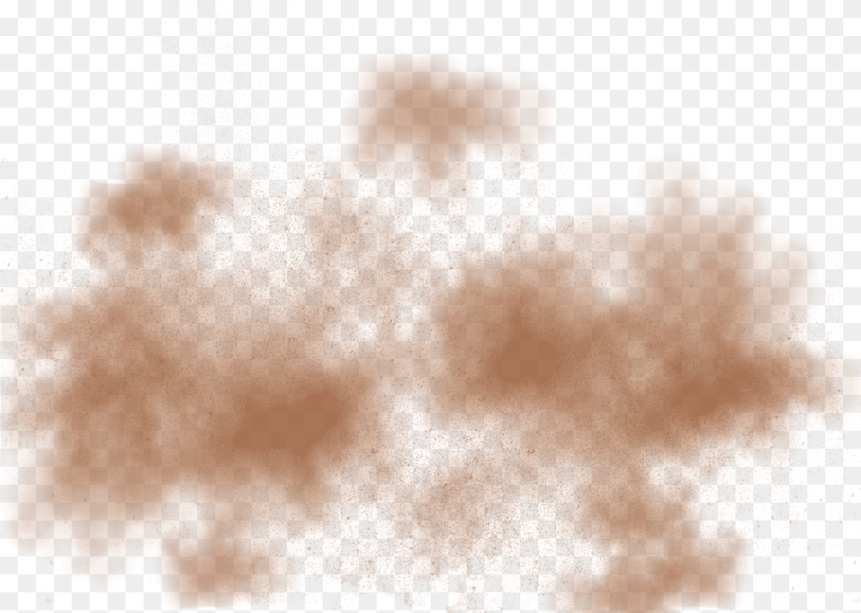 Dust Texture, Outdoors, Sky, Nature, Cloud Png Image