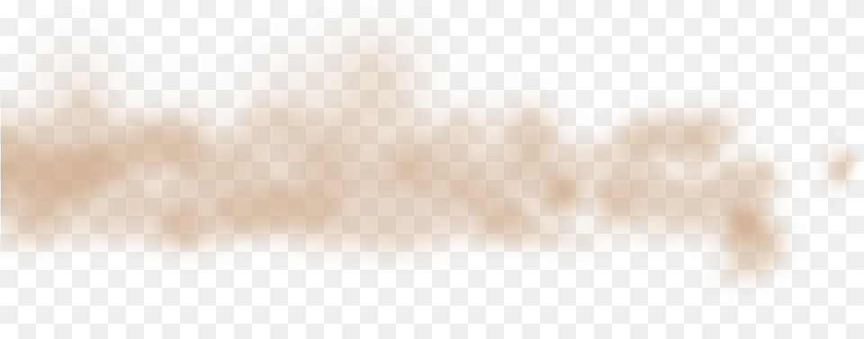 Dust Trail Wood, Text Free Png