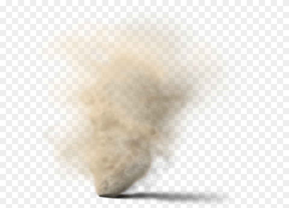Dust Wind Mars, Cloud, Nature, Outdoors, Sky Png