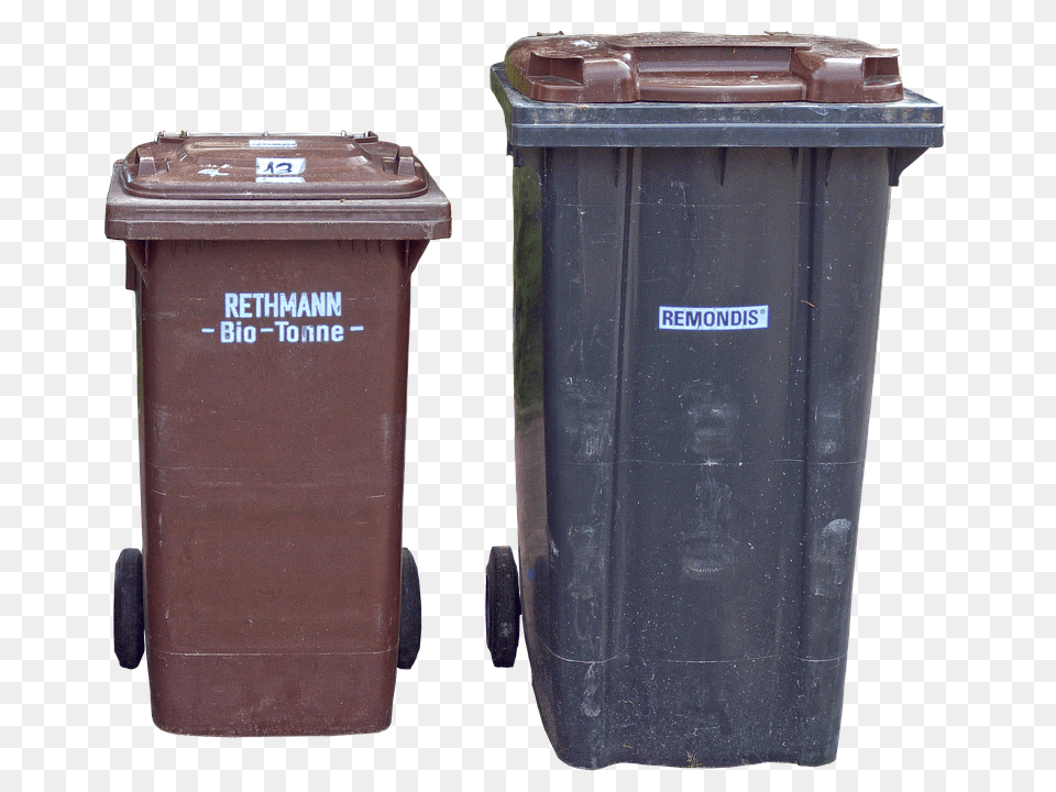 Dustbin Tin, Can, Trash Can, Machine Free Transparent Png