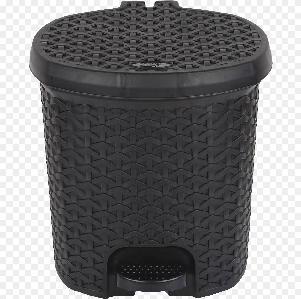 Dustbin Waste Container, Tin, Can, Trash Can, Mailbox Free Transparent Png