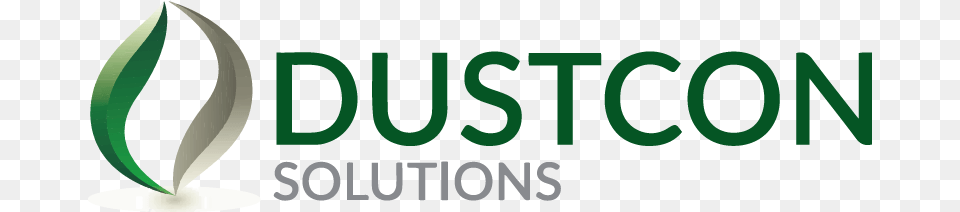 Dustcon Solutions Is Short For Dust Consulting Solution T Shirt Printing Company Logo Png