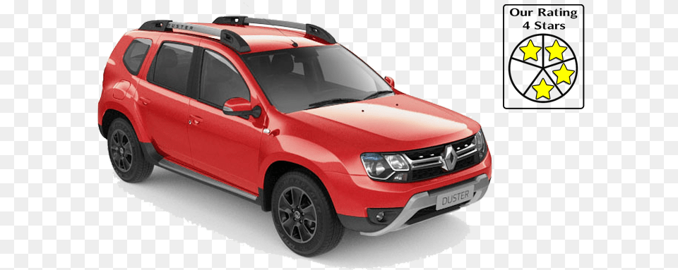 Duster Home Dacia Duster, Suv, Car, Vehicle, Transportation Png Image