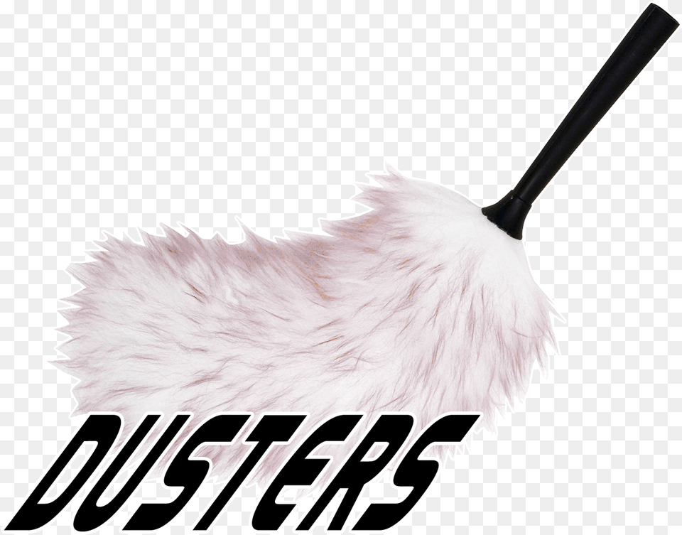 Dusters Punk Fashion, Cleaning, Person, Animal, Bird Png