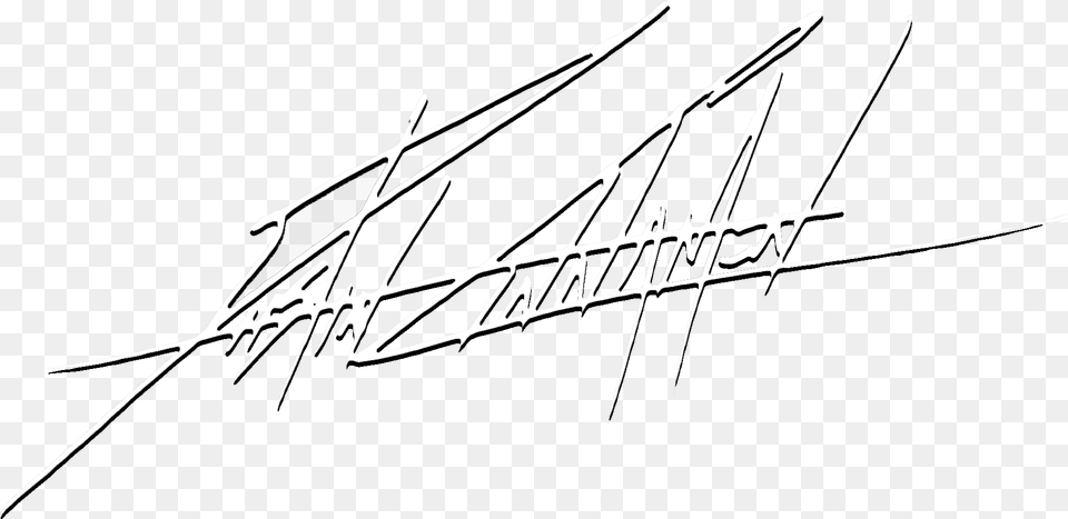 Dustin Cinnamon Line Art, Handwriting, Text, Signature, Aircraft Free Png