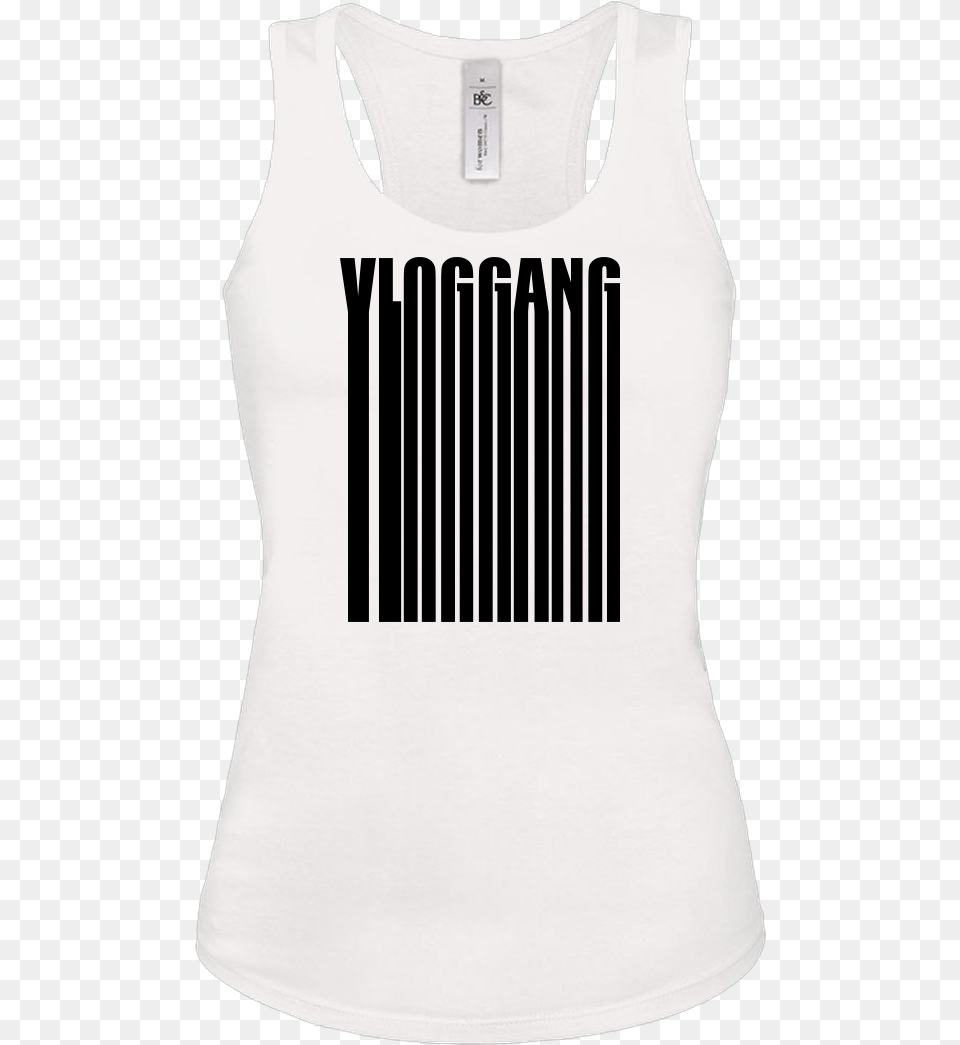 Dustin Dustin Naujokat Active Tank, Clothing, Tank Top, Shirt Free Transparent Png