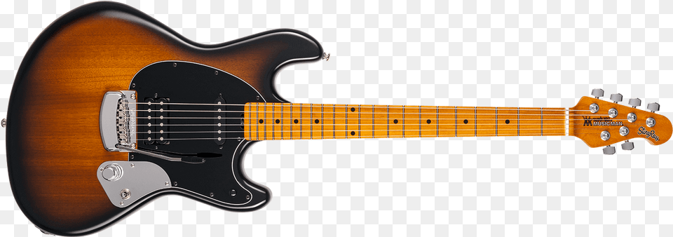 Dustin Kensrue Music Man Dustin Kensrue, Bass Guitar, Guitar, Musical Instrument Free Transparent Png