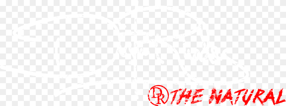 Dustin Rhodes Graphic Design Free Transparent Png